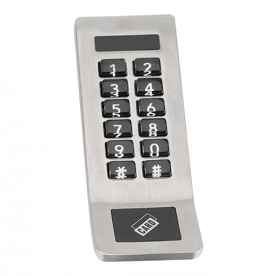 Цифровой кодовый замок для шкафа armario cerradura inteligente комбинированная камера шкафчик для шкафа пароль безопасность кодовый замок с ключами