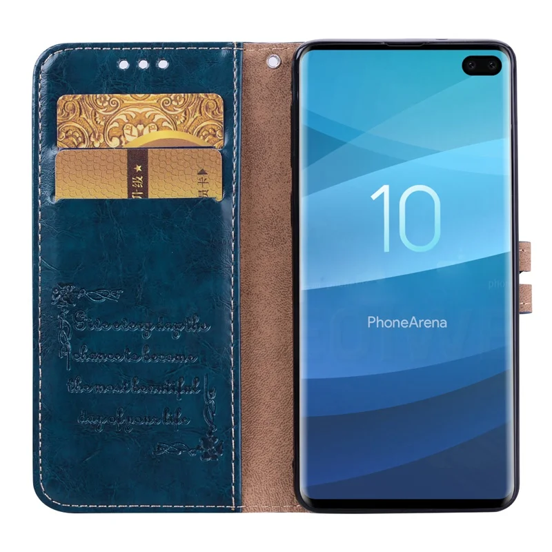 case for Samsung S3 S4 S5 S6 S7 S8 S9 S10 Plus S10E (6)