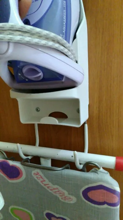 UTB8duIWqE_4iuJk43Fqq6z.FpXa9