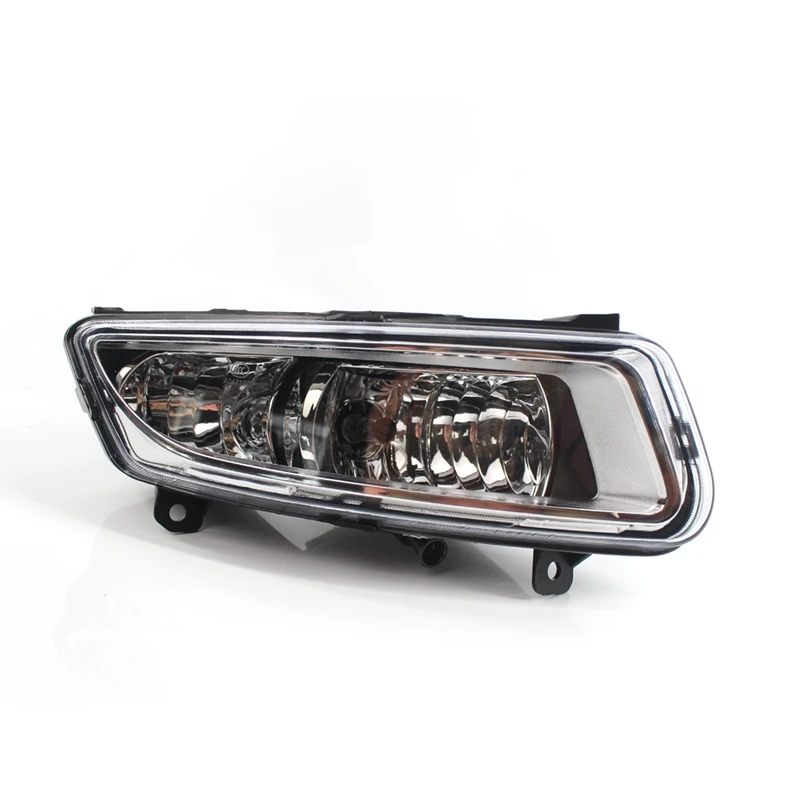 

FRONT RIGHT DRIVING FOG LIGHT 2011-2013 6RD941700