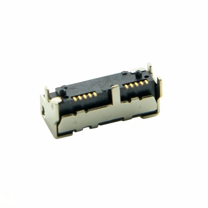 CN-002-001