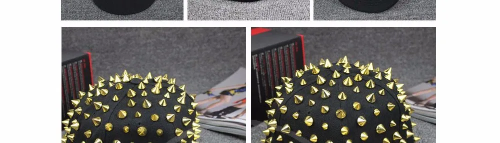 riveting-snapback-cap-for-men-hip-hop-hat-fashion-basbeall-cap_20