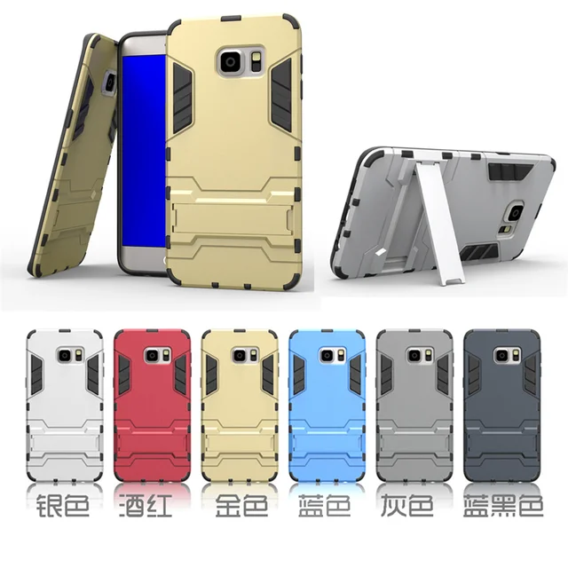 samsung s6 edge plus case shockproof samsung s6 edge plus case shockproof