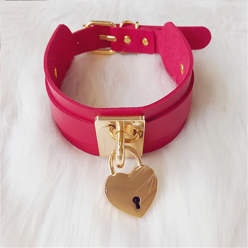 TB20Lm1bQomBKNjSZFqXXXtqVXa_!!559360974