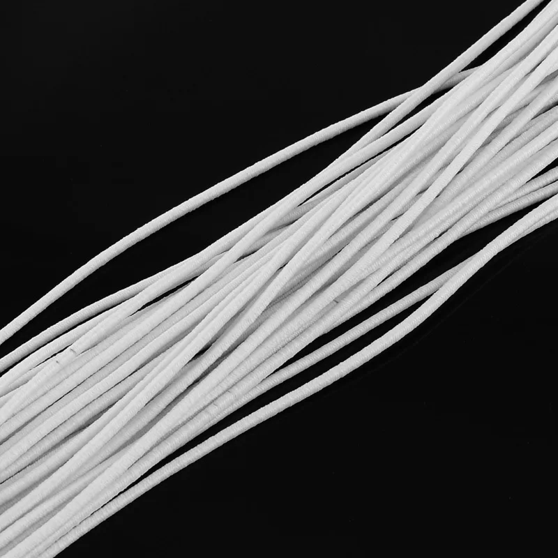 EC-R004-4.0mm-07_800