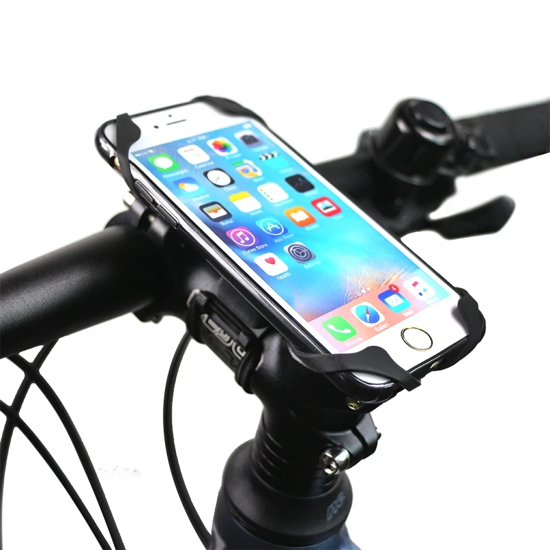 Iphone Plus Bike Holder Iphone Plus Bike Holder