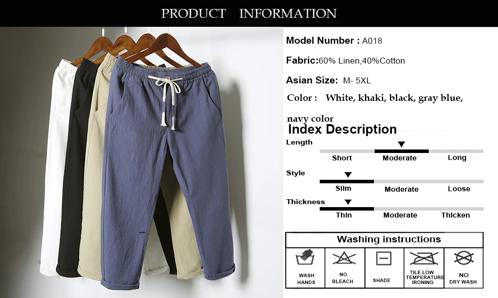 3(1000)