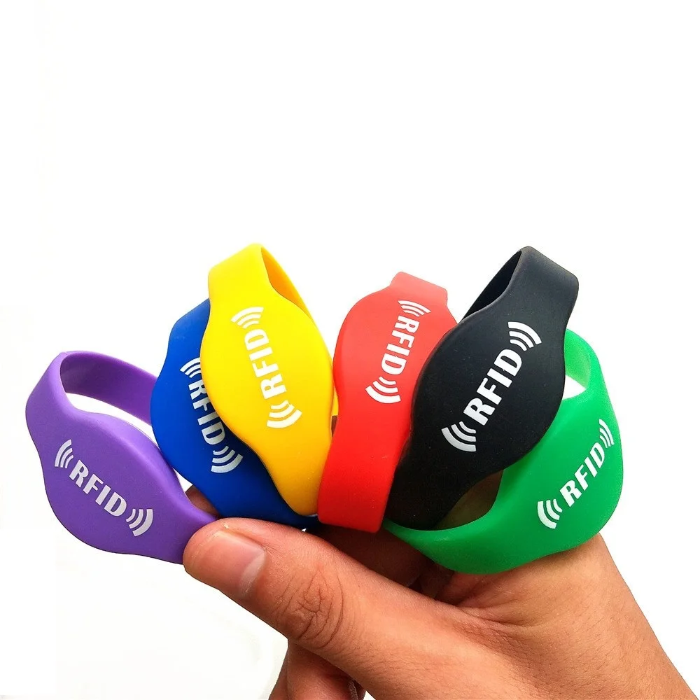 smart bracelet with sim card