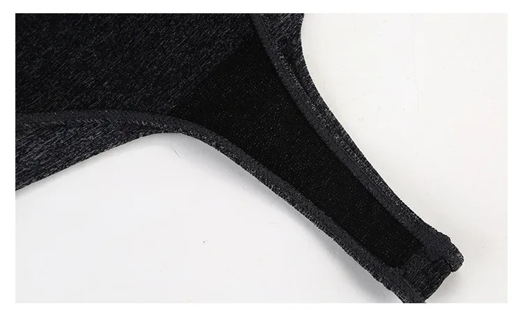 B2