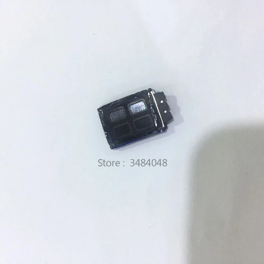 10 шт./лот для Samsung Galaxy J3 2016 J320/J5 J510/J7 J710 звонок зуммер громкий динамик Запасная