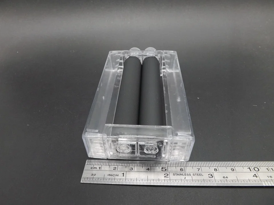 MT038-Printer (6)
