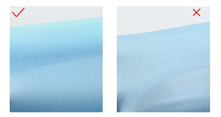 3614125562_322839970_conew1