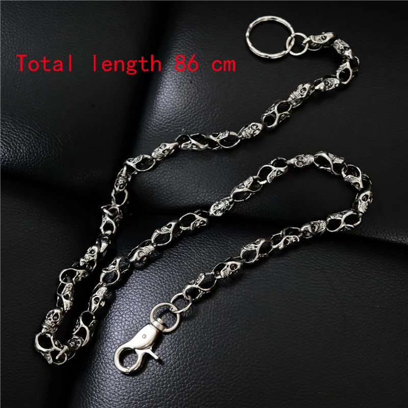 8942897940_1087827754