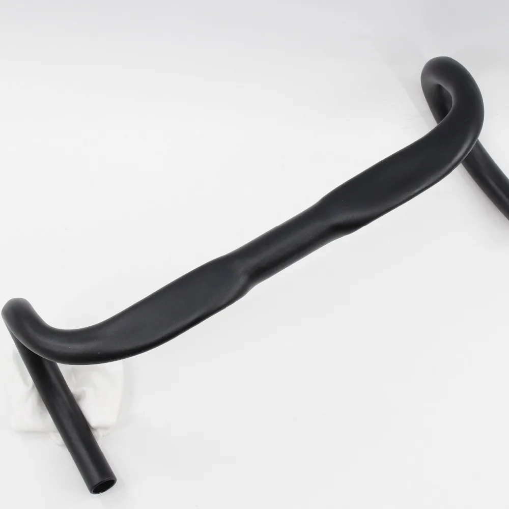 handlebar-303-7