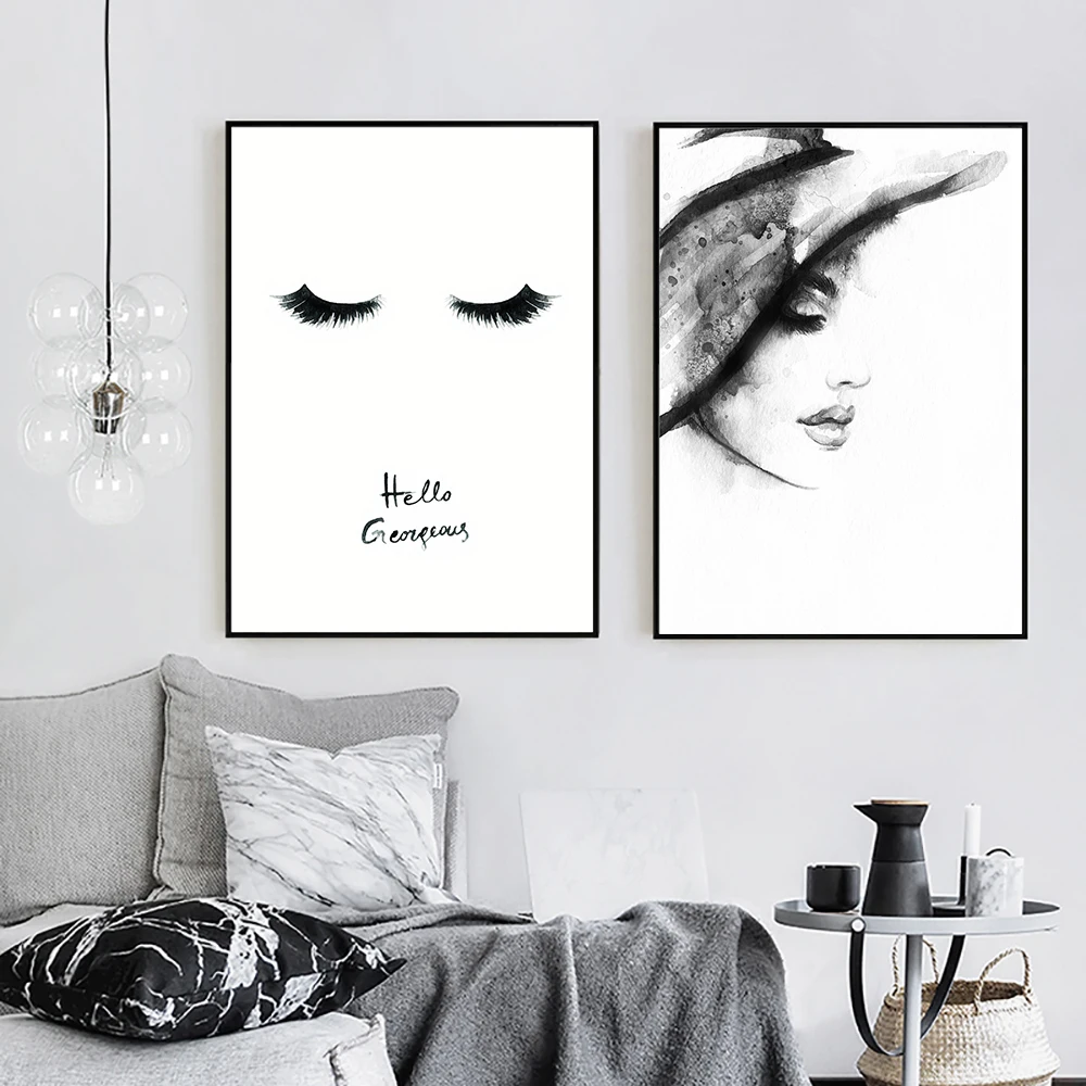 modern wall art (4)