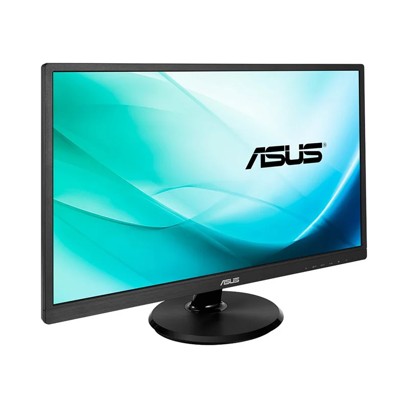Монитор ASUS 23.8&quot VA249NA|Мониторы| |