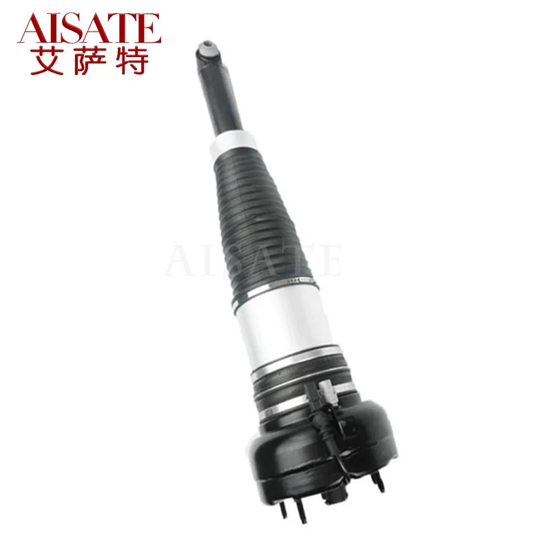 

Rear Air Suspension Shock Absorber For Audi A8 D4 4H Air Ride Strut Auto Repair kits