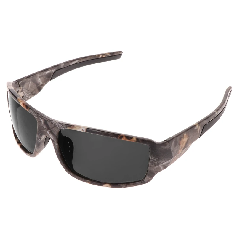 Велоспорт Солнцезащитные очки поляризованные очки Защита Спорт на открытом воздухе, рыбалка UV400