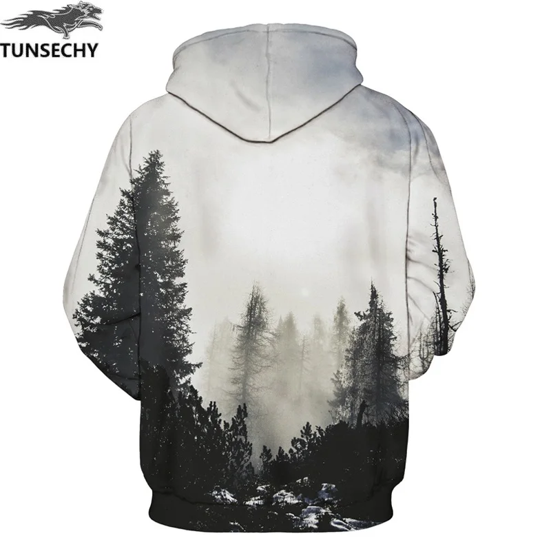 EspTmall Hot Fashion Men//Women 3D Sweatshirts Print Milk Space Galaxy Hooded Hoodies Unisex Tops