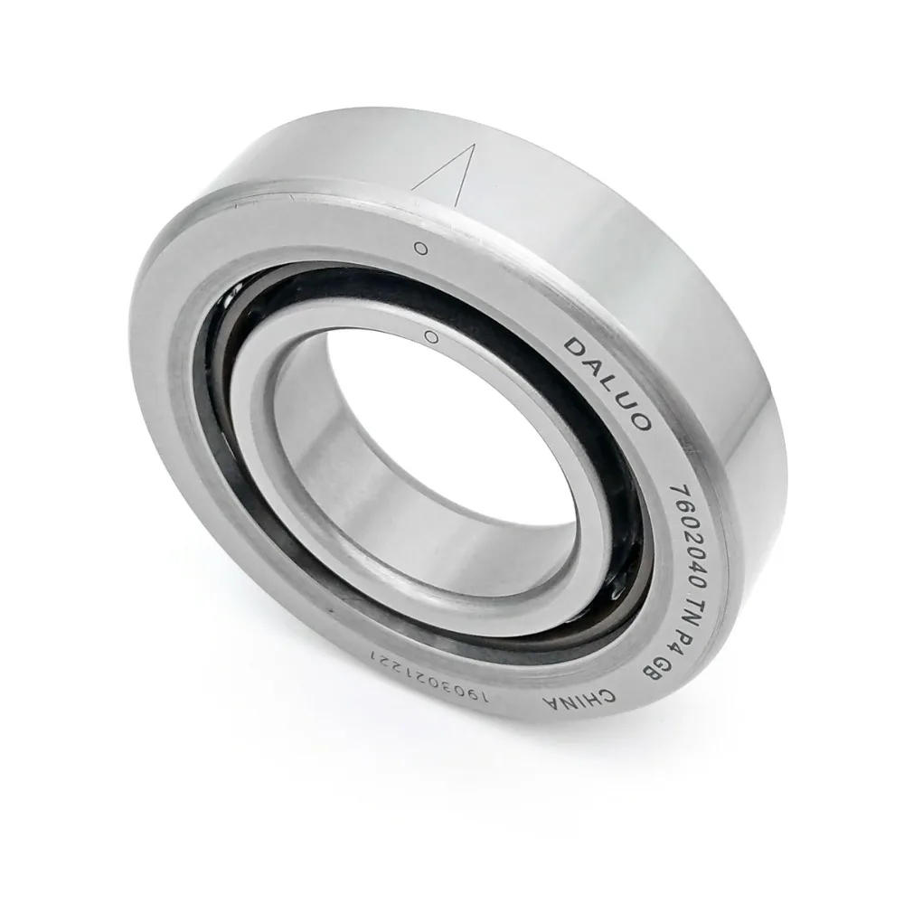7602040 TN P4 GB DALUO BEARING 3