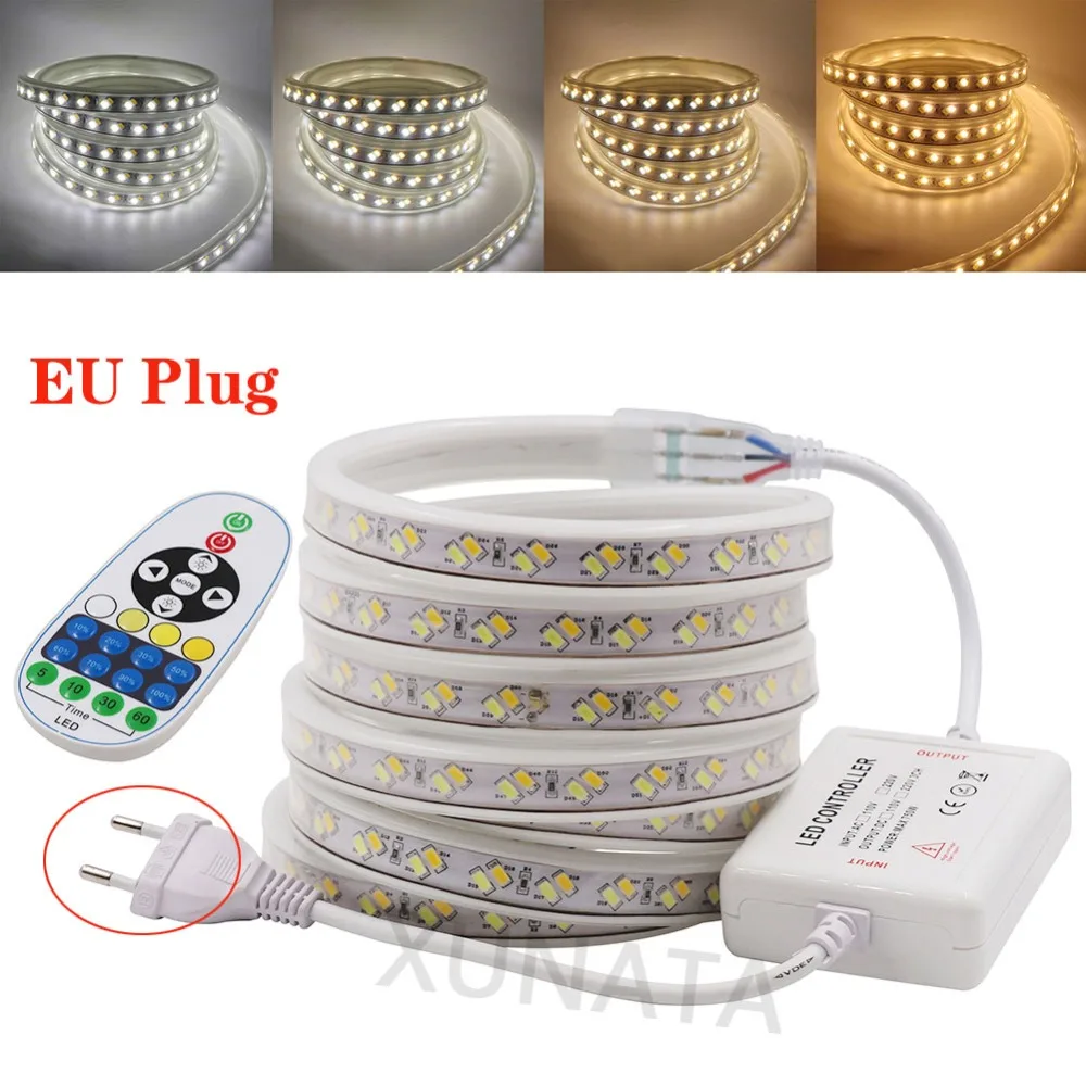 Three-Row-Strip-Light-SMD-2835-Waterproof-Led-Strip-AC220V-Super-Bright-Led-Ribbon-Tape-With-(1)