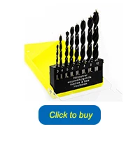 Electric-Screwdriver-Drill-Related-Power-Tool-Accessories_08