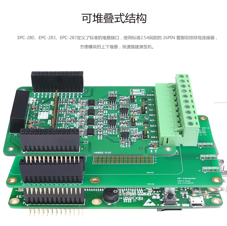 ZLG ARM9 454 мГц частота DDR2 ZLG EPC-287 ядра памяти платы Climacool