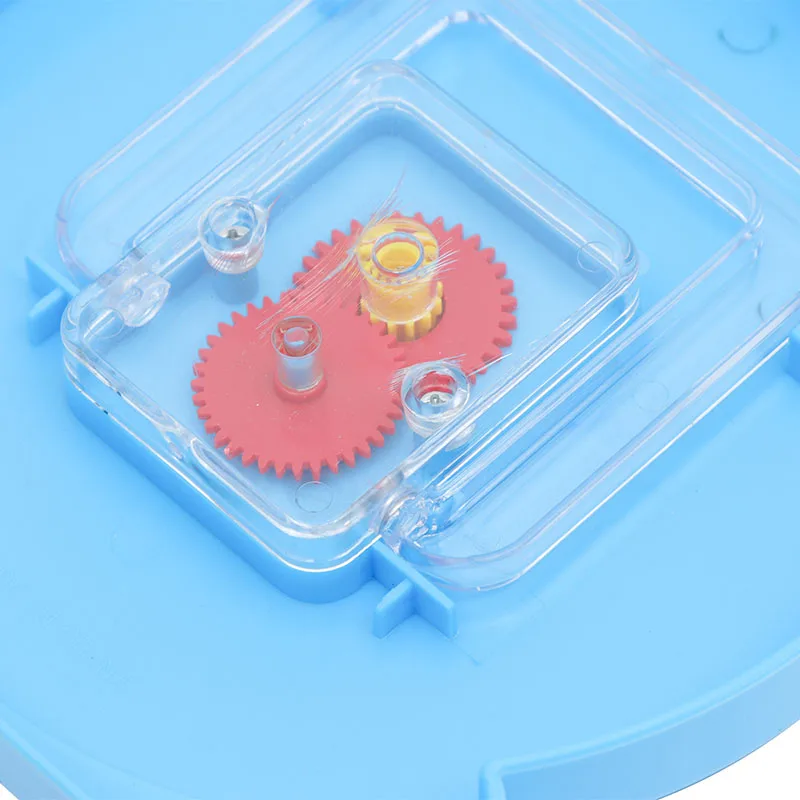 Preskool Baby Toy For Children Cognition Clock Education Toy Early Learning Brinquedos Juguetes