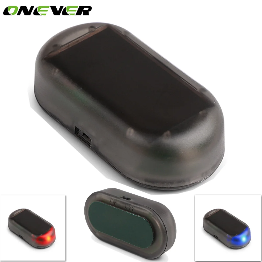 Flashing blinky lights coupon code free shipping