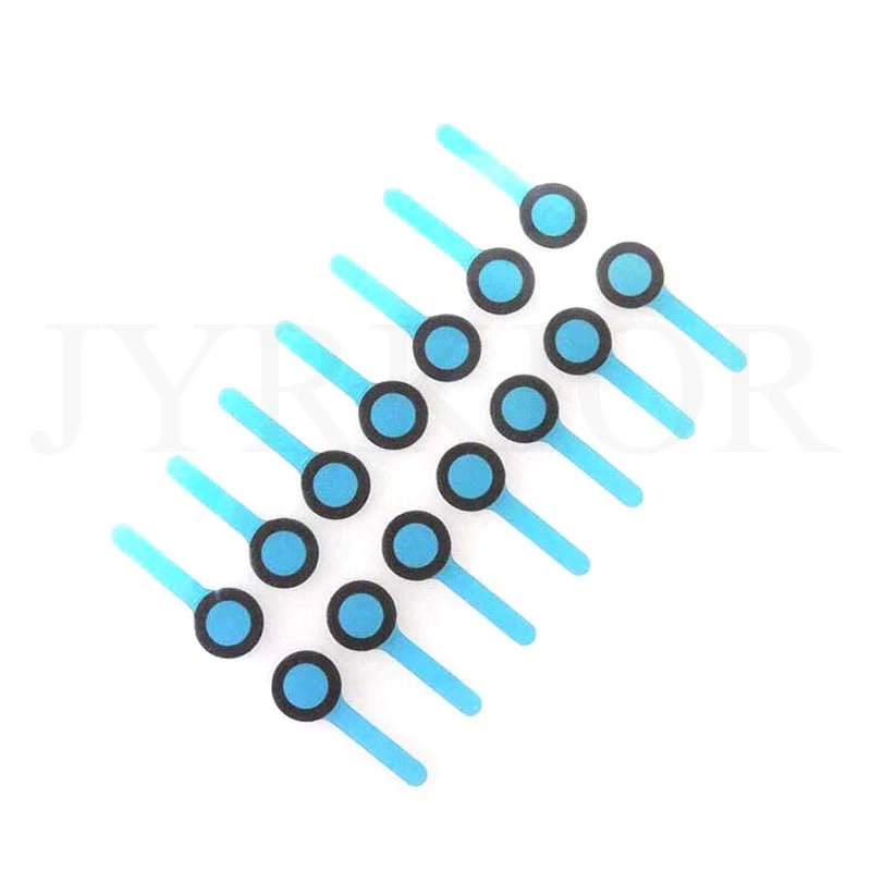 QQ20170828155459