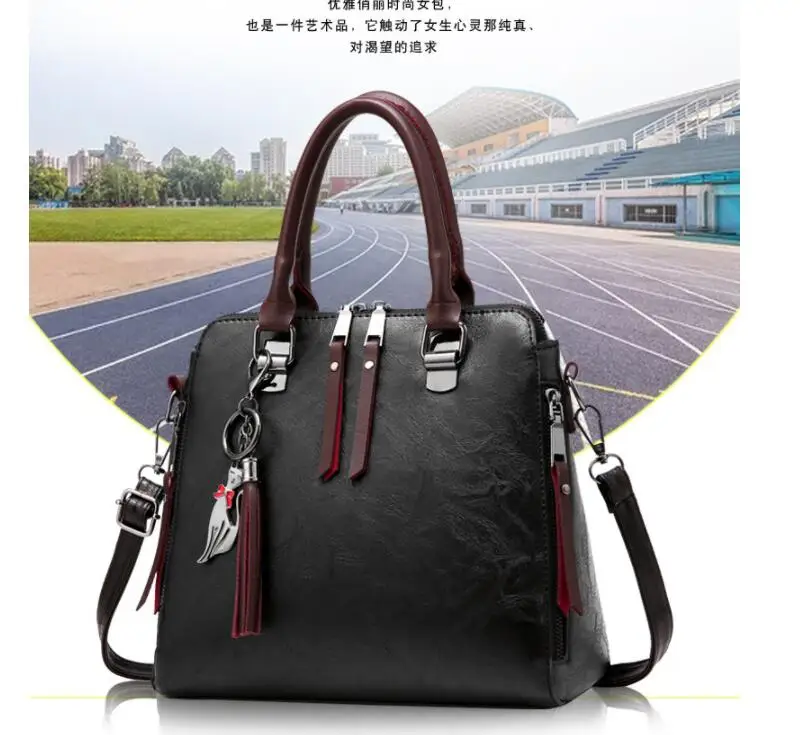 QQ20190228213743