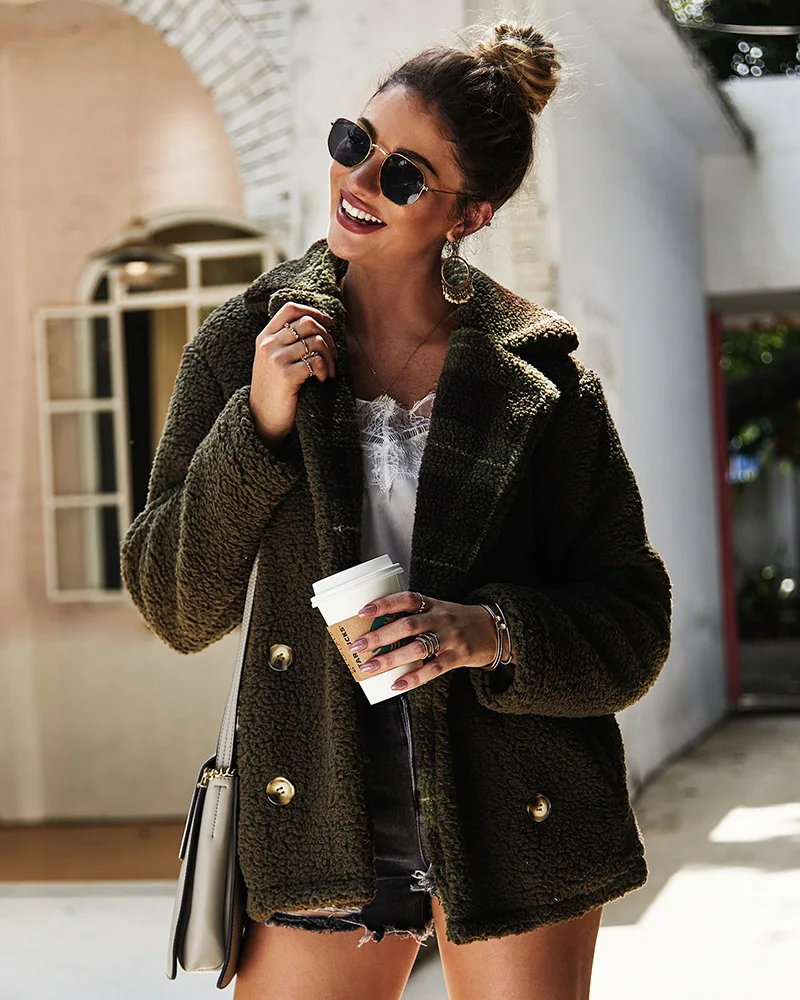 3Q2A4475.jpg
