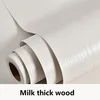 Milk thick wood
