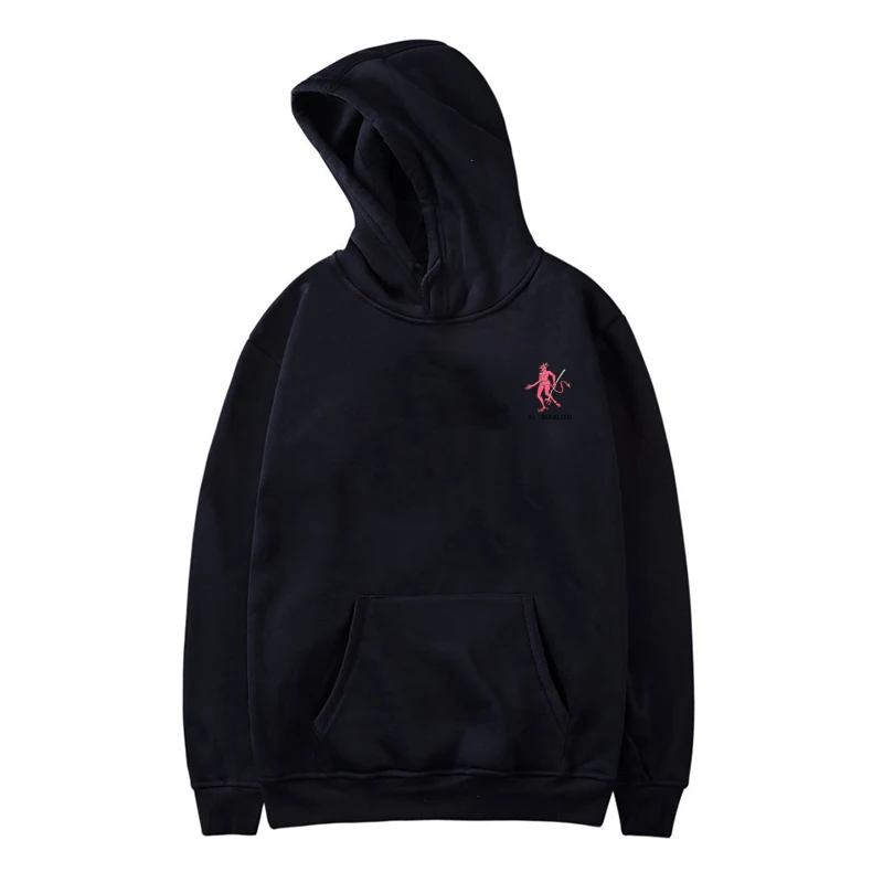 Aliexpress.com : Buy New Women Sweatshirt Hoodies Hoody
