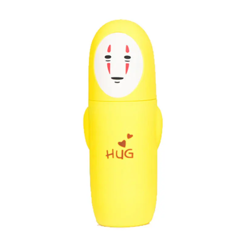 Япония Южная Корея моды Безликий человек Take Me to Neverland комиксов детские студент