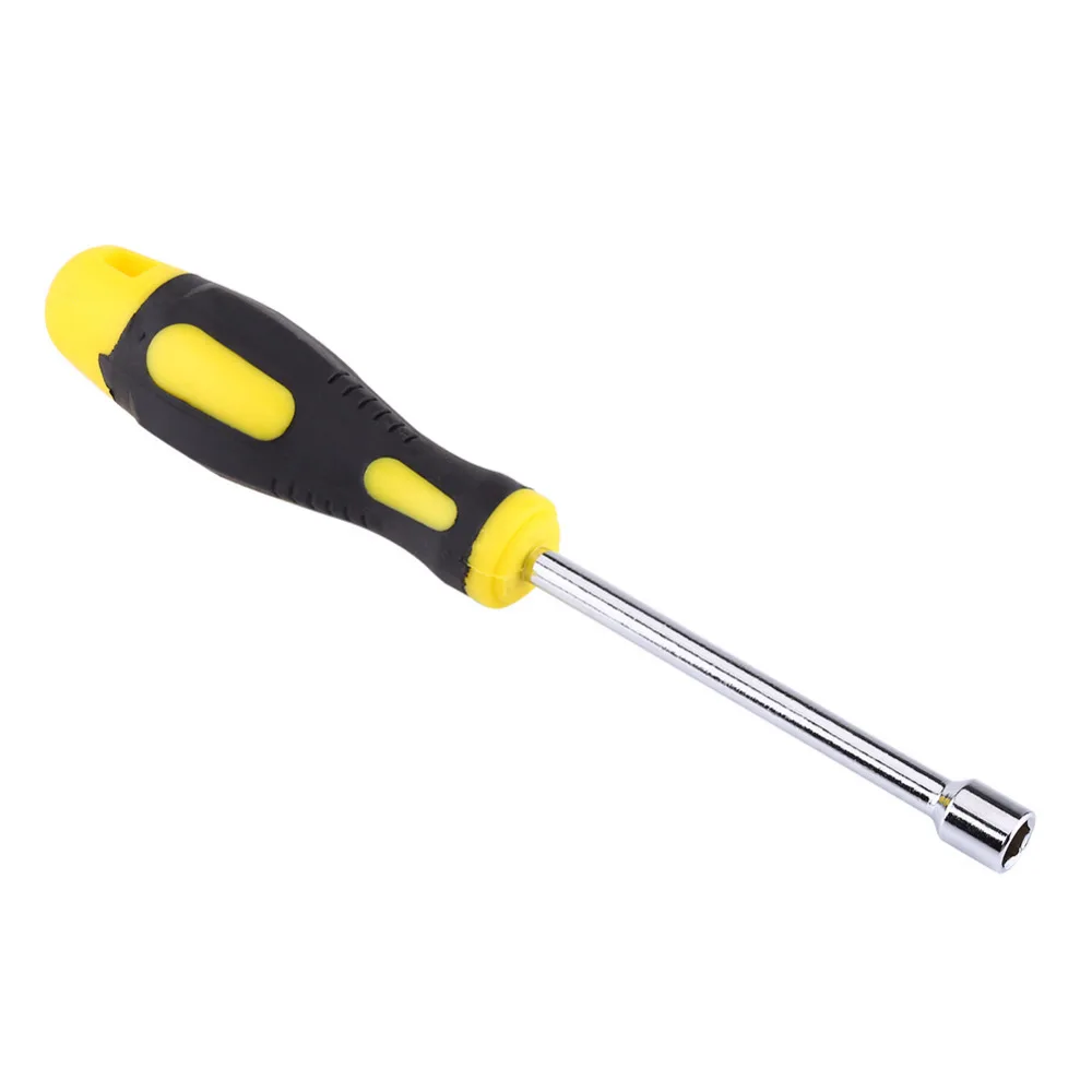 GB-QC01446-3