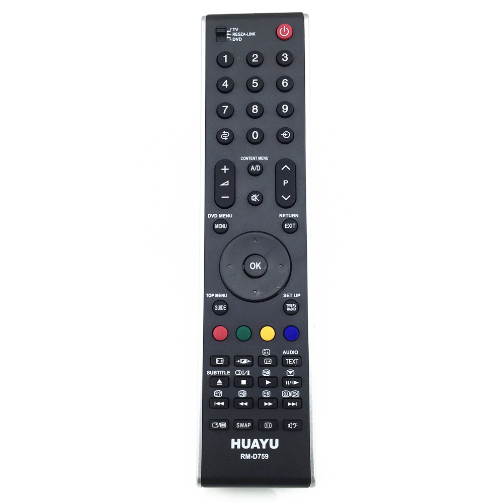Пульт дистанционного управления подходит для toshiba tv CT90327 CT 90327 90307 ct90307 90296 CT90296 3D SMART