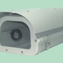 JY-6212-D открытый Корпус для камеры видеонаблюдения Алюминий abs корпус 304*185*140 мм для охранного видеонаблюдения Камеры Скрытого видеонаблюдения DHL