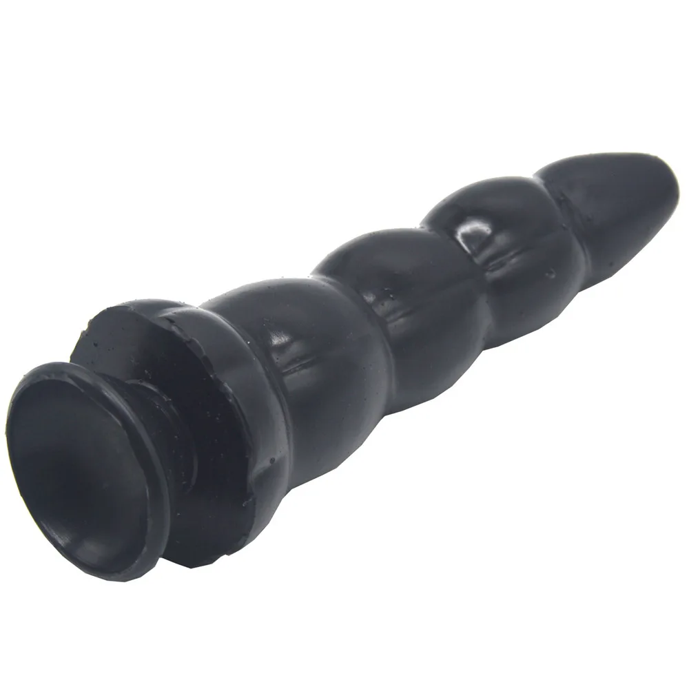 Big Size Anal Plug Silicone Butt Plugs Man Women Sex Toys Crab Anal Plug Female Erotic Toys Sex Adult Products for Men