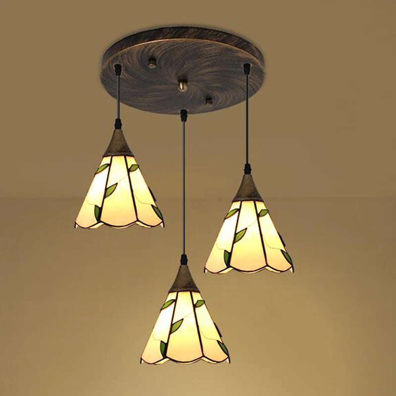 светильник odeon amber glass pendant lamp янтарное стекло d 12. подвесной светильник алиэкспресс. люстра с птицами. светильник подвесной lukloy nordic minimalism. алиэкспресс подвесные светильники.