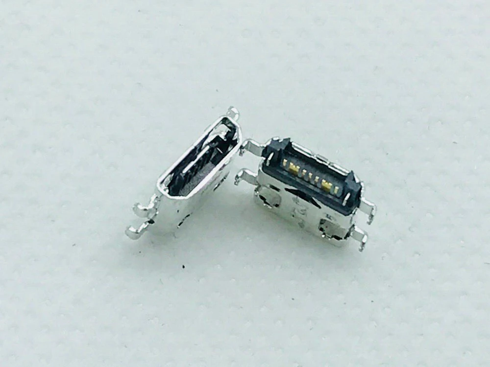 QQ20181223150719