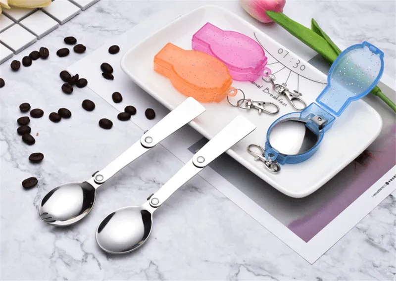 Tableware19