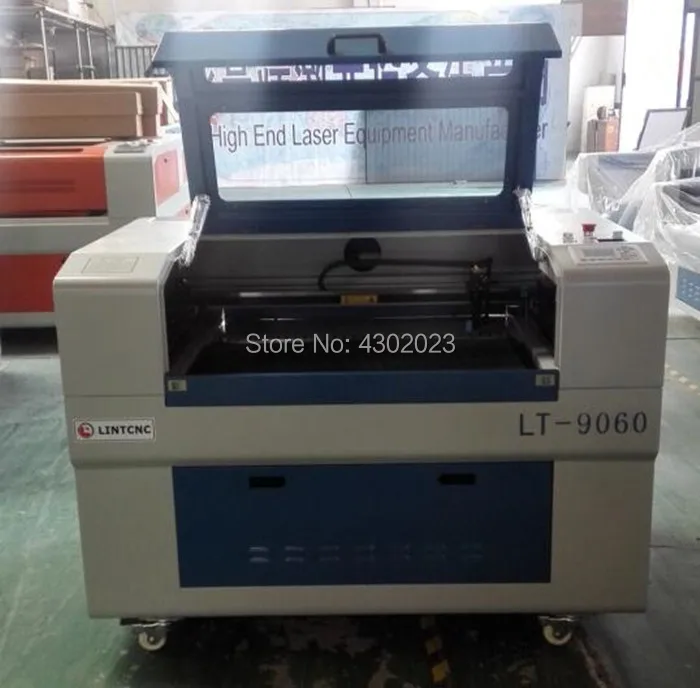 QQ20170213132329