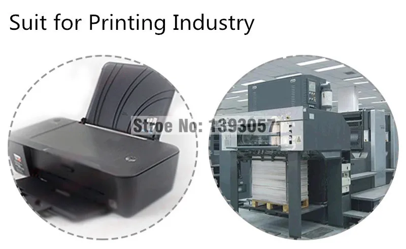 {2651D059-FE58-4D3B-8C9C-FEE958BD6D2A}__