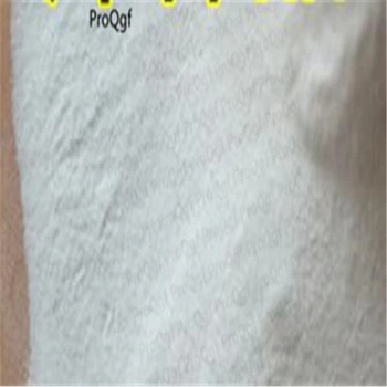 

100Gram A Set cysteamine tansuangai