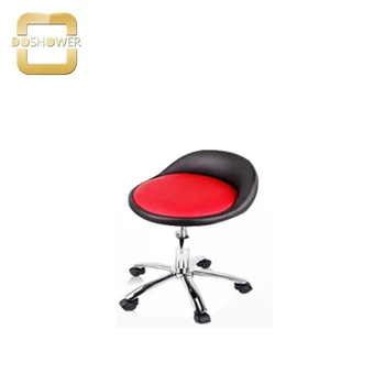 

Doshower salon chair for pedicure chair of salon stools