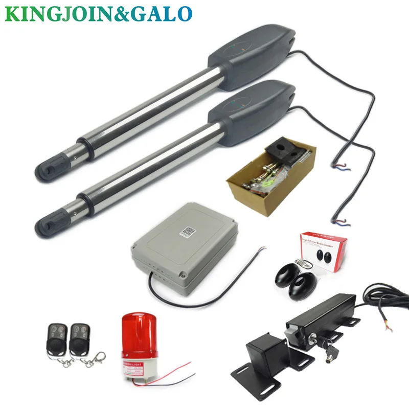 kit 1