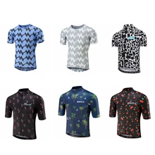 Morvelo men cycling jersey set 2019 pro team bike tights bib shorts ropa ciclismo hombre summer sports short&set triathlon suit