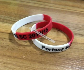 

Engrave print design custom logo Silicone wristbands,bracelet,wrist band any logo style personlized sports cheap bands