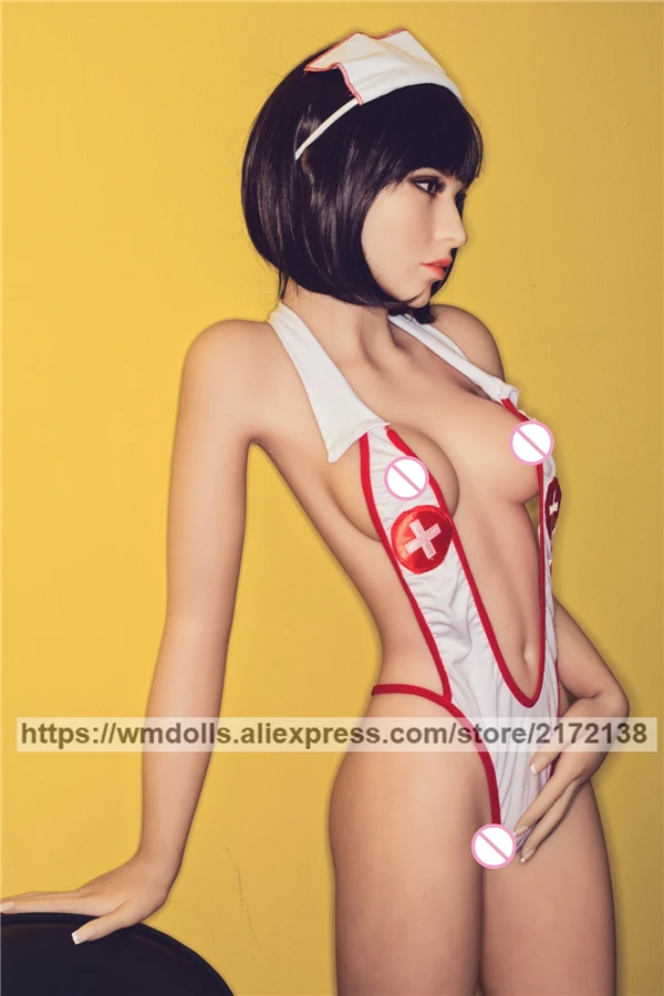 sexdoll-03